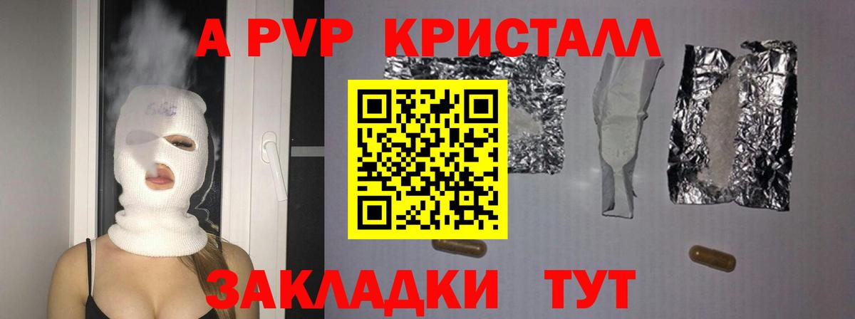 А ПВП СК Владимир