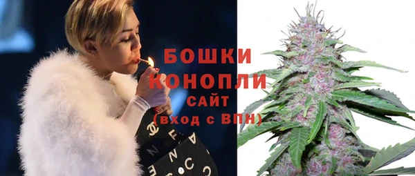 гидропоника Нязепетровск
