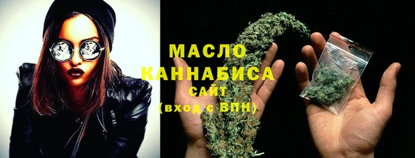 прущий лед Няндома