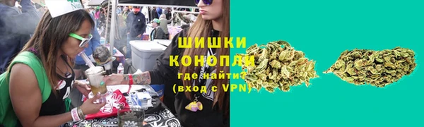 ALPHA PVP Нягань