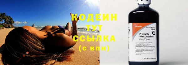 гидропоника Нязепетровск