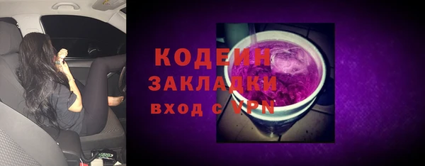 прущий лед Няндома