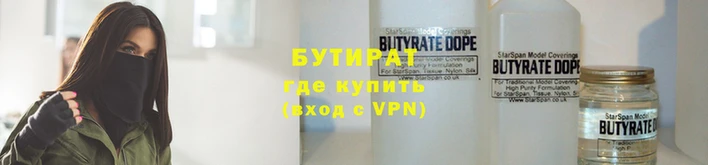 прущий лед Няндома