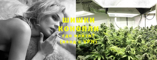 ALPHA PVP Нягань