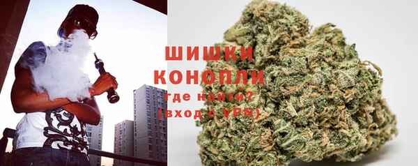 гидропоника Нязепетровск