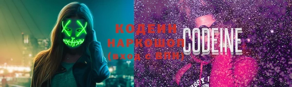 гидропоника Нязепетровск