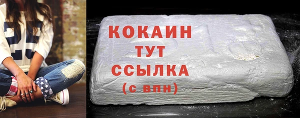 прущий лед Няндома