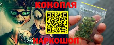 PSILOCYBIN Берёзовский