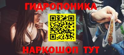 дмт Волгодонск