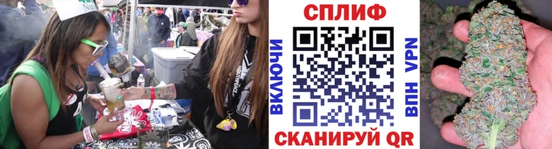как найти   Владимир  даркнет какой сайт  МАРИХУАНА THC 21% 